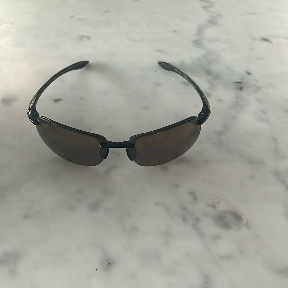 Maui Jims MJ SPORt